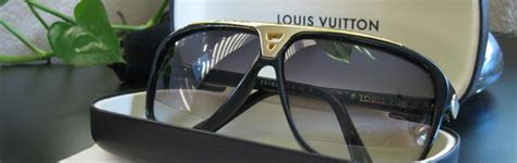 louis vuitton sunglass repair|does Louis Vuitton repair sunglasses.